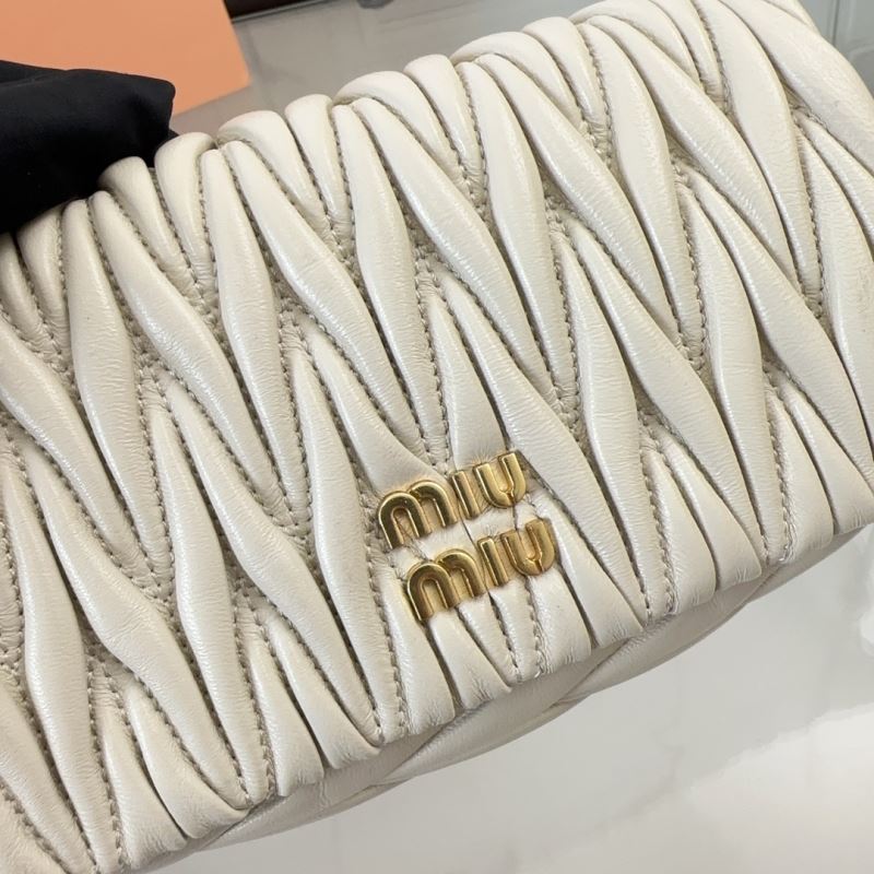 Miu Miu Satchel Bags